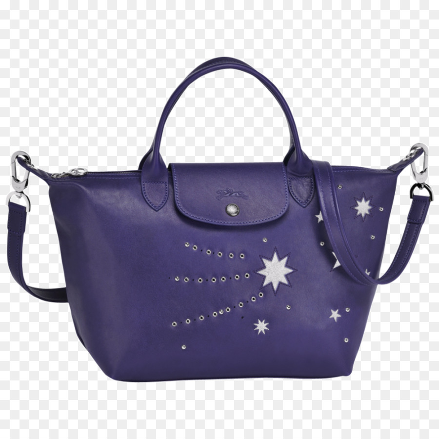 Longchamp，Pliage PNG