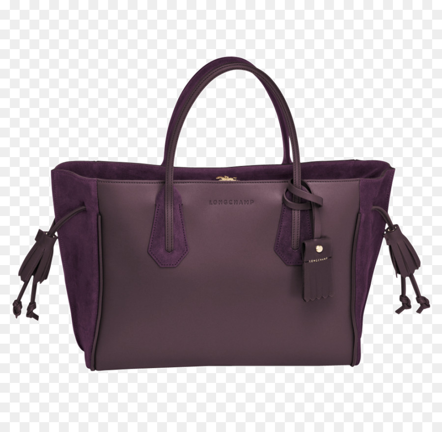 Bolsa Roxa，Moda PNG