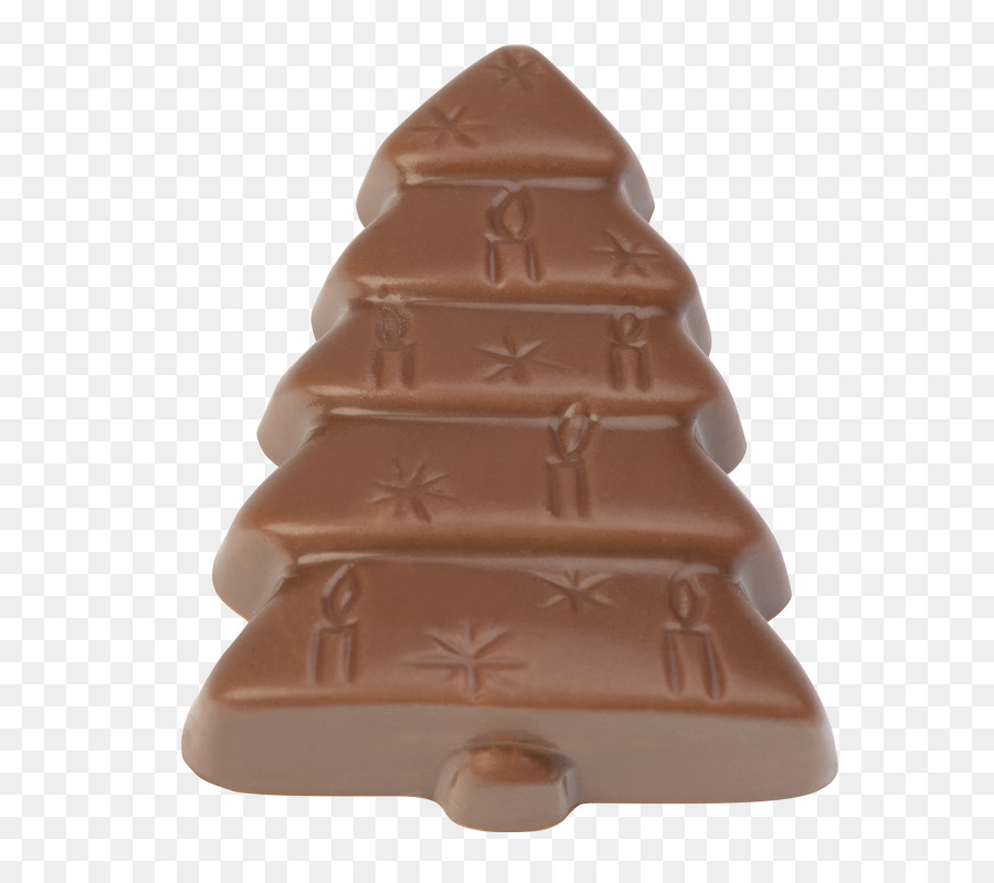 Praline，Chocolate PNG