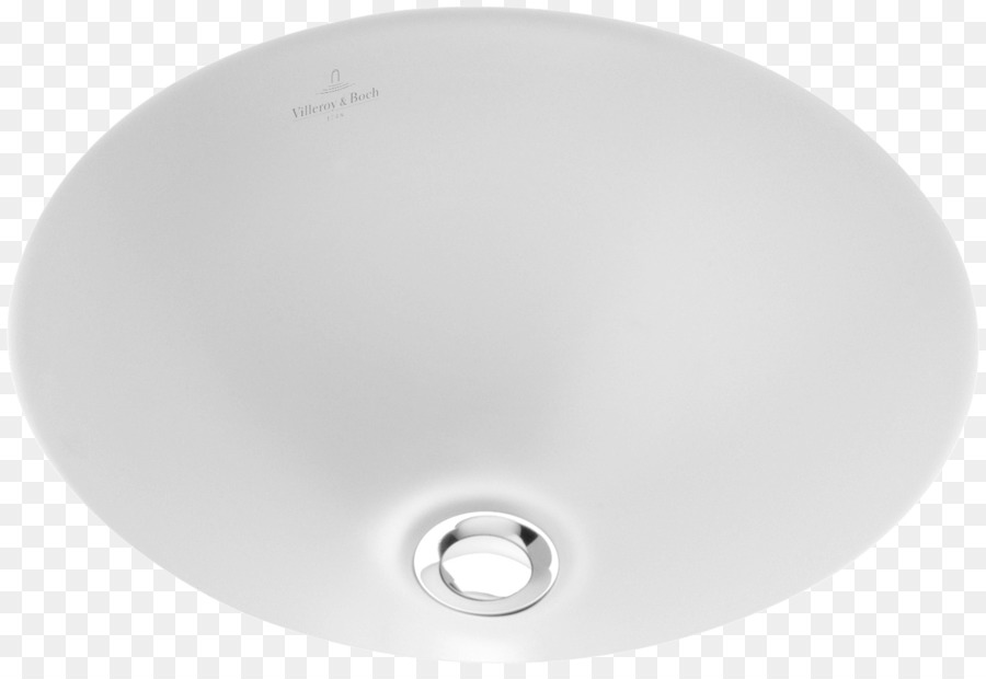 Pia，Villeroy Boch PNG