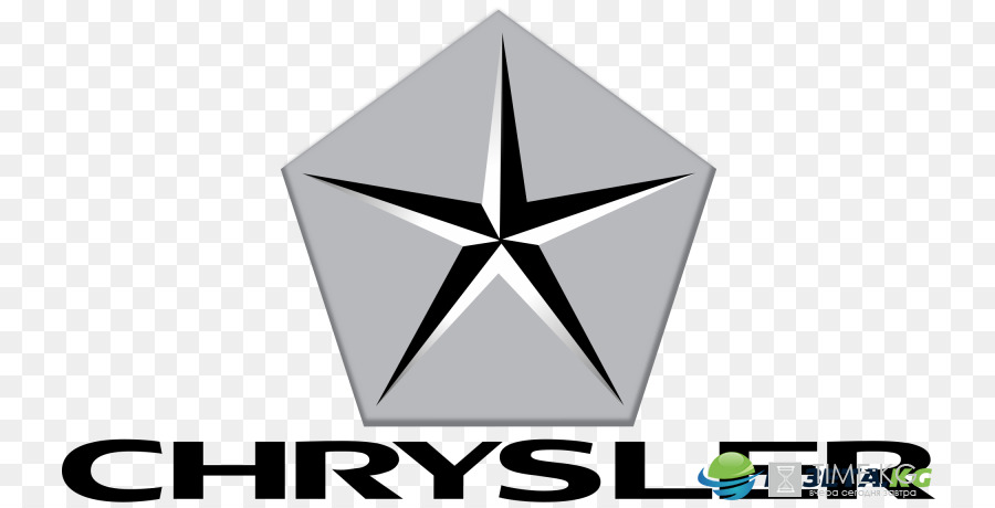 Chrysler，Carro PNG