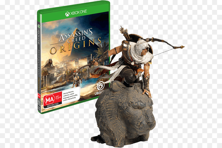 Assassin S Creed Origens，Assassin S Creed Iii PNG