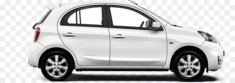 Carro，Automóvel PNG