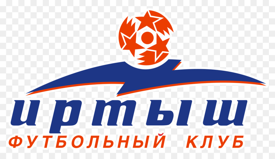 Fc Irtysh Omsk，Fc Chita PNG