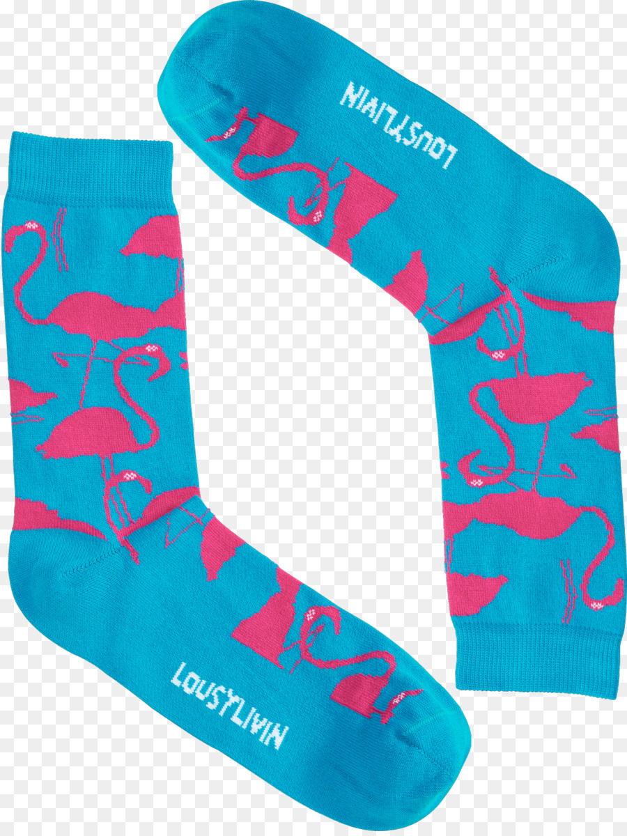 Sock，Falke Kgaa PNG