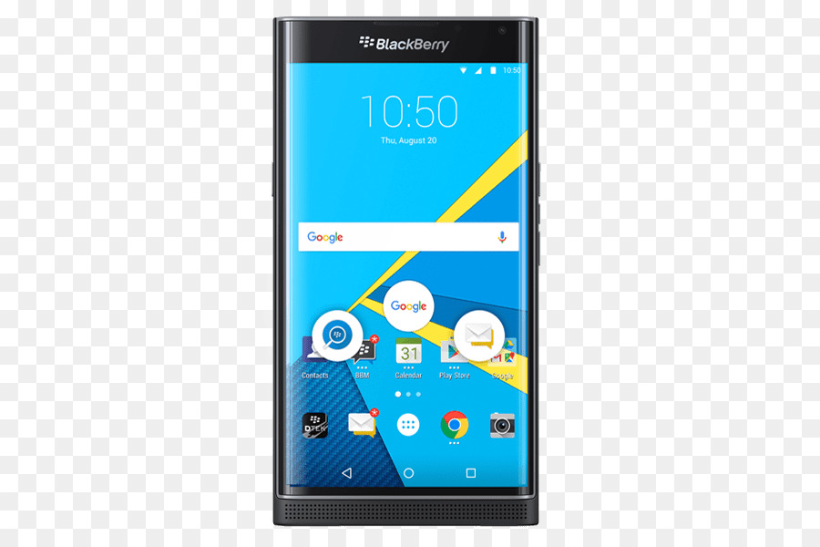 Blackberry，Smartphone PNG