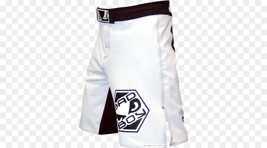 Troncos，Shorts PNG