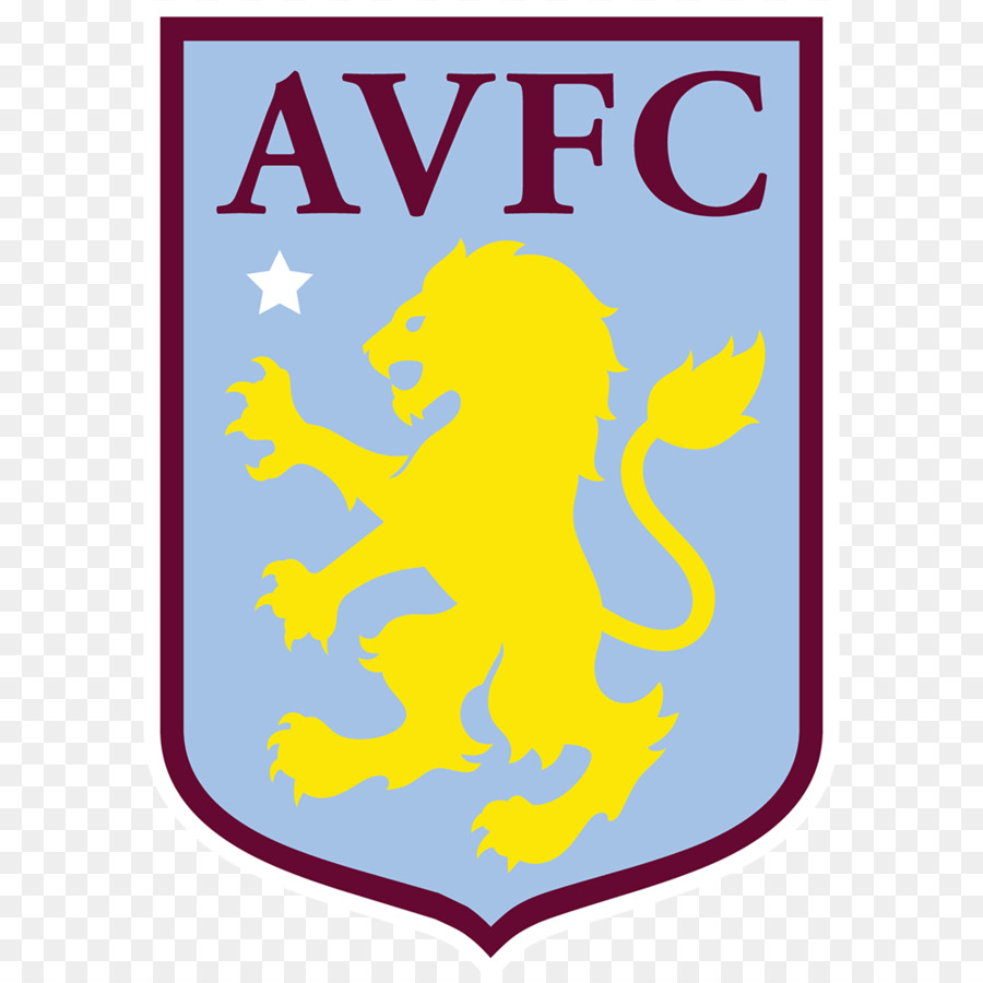 O Aston Villa Fc，Premier League PNG