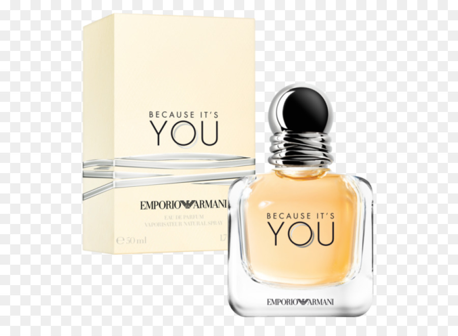 Frasco De Perfume，Empório Armani PNG