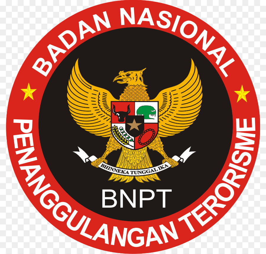 Indonésia，Nacional Da Indonésia Forças Armadas PNG