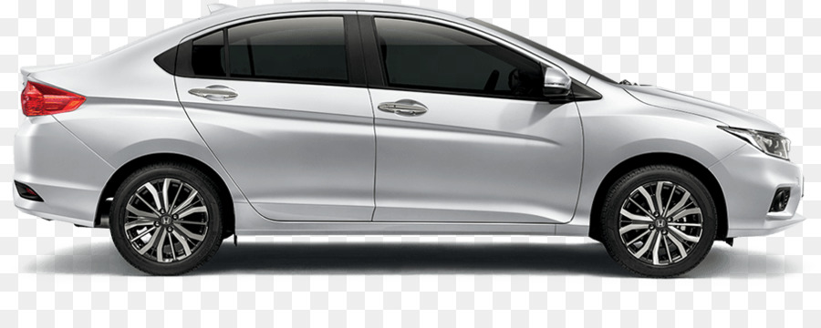 Carro Branco，Veículo PNG