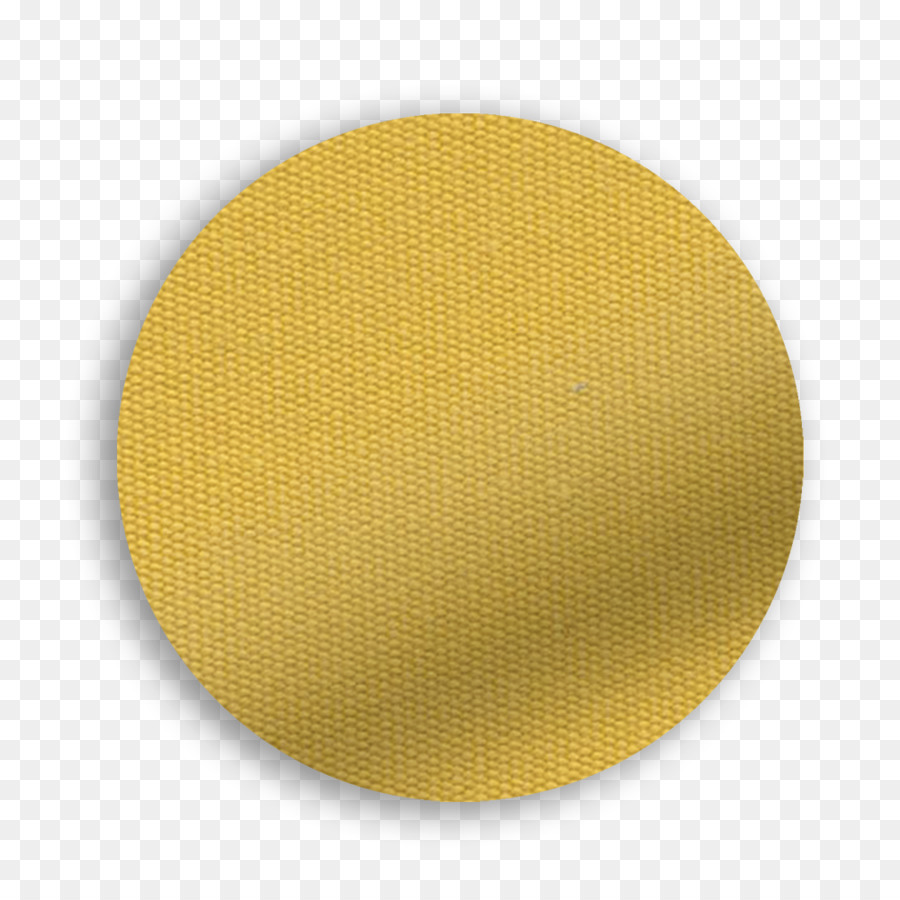 Material，Amarelo PNG