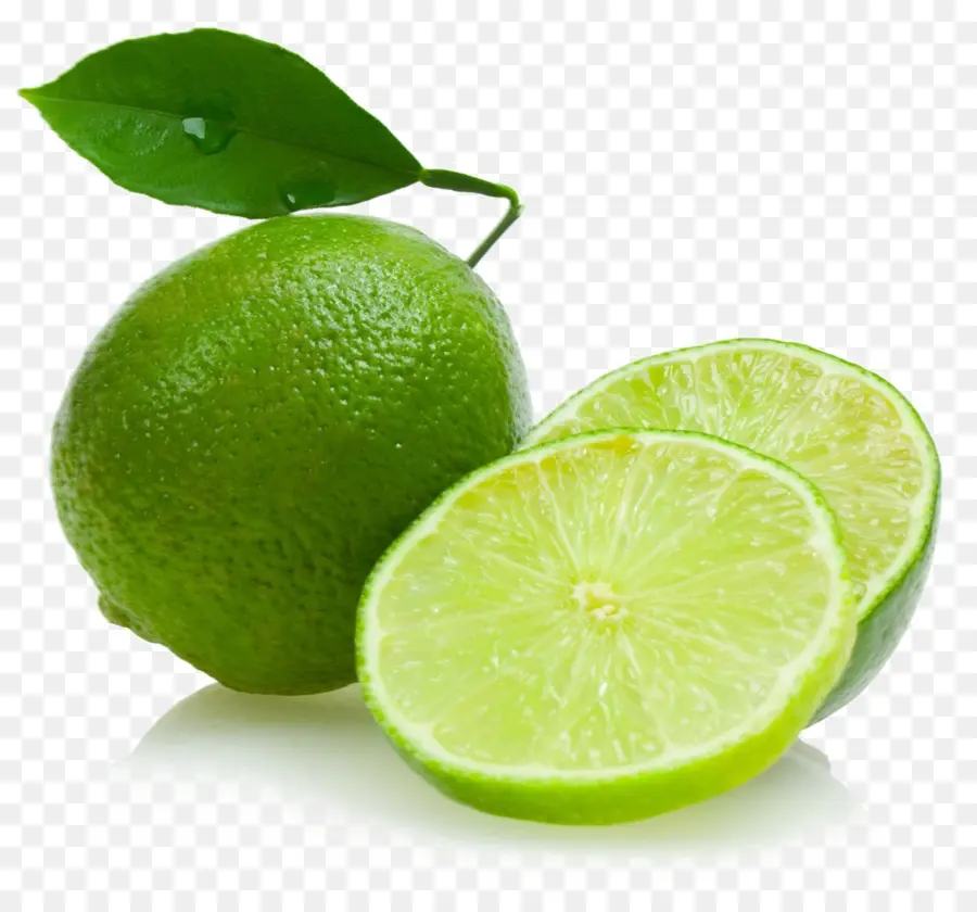 Lemonlime Bebida，Limão PNG