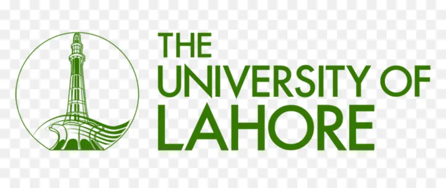 Logotipo Da Universidade De Lahore，Educação PNG