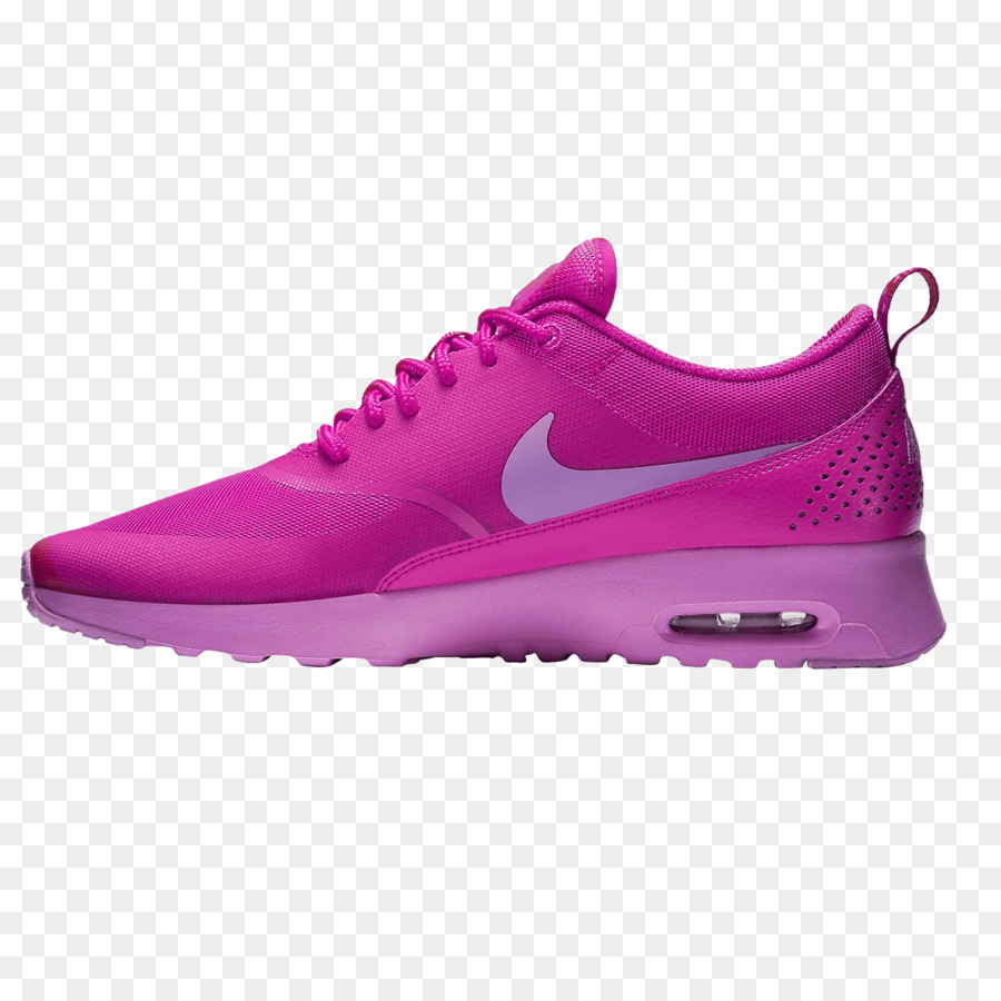 Nike Free，Sneakers PNG