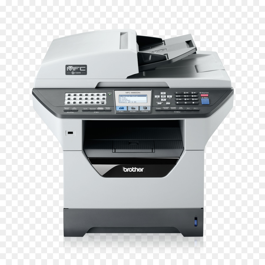 Cartucho De Toner，Brother Industries PNG