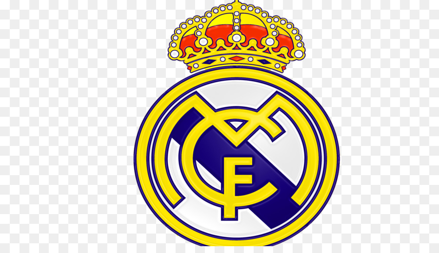 Real Madrid，Futebol PNG