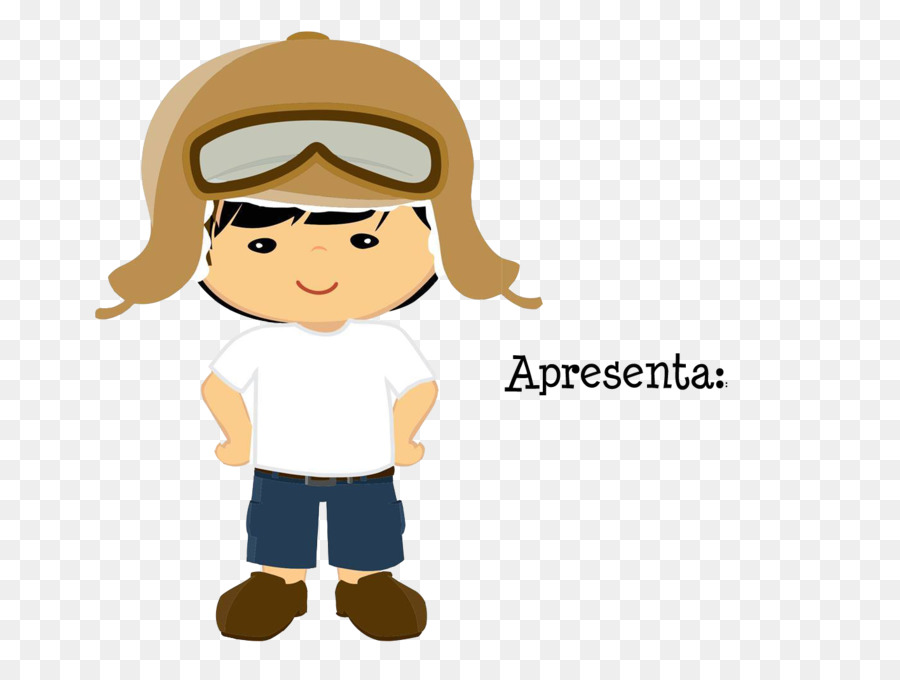 Menino Dos Desenhos Animados，Garoto PNG