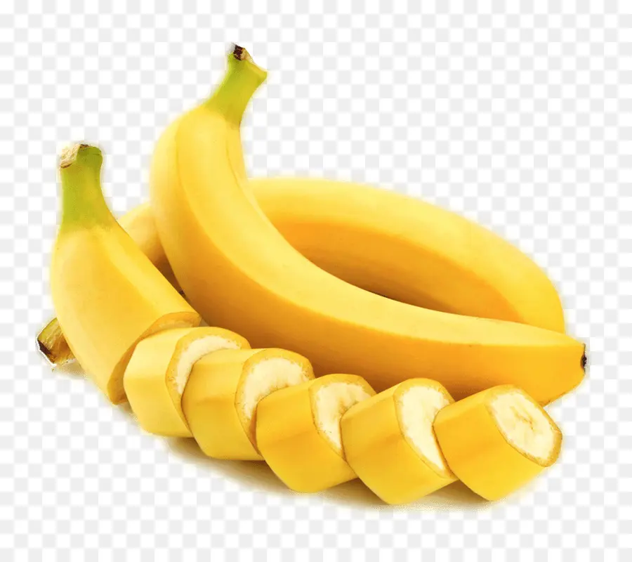 Banana，Suco De PNG