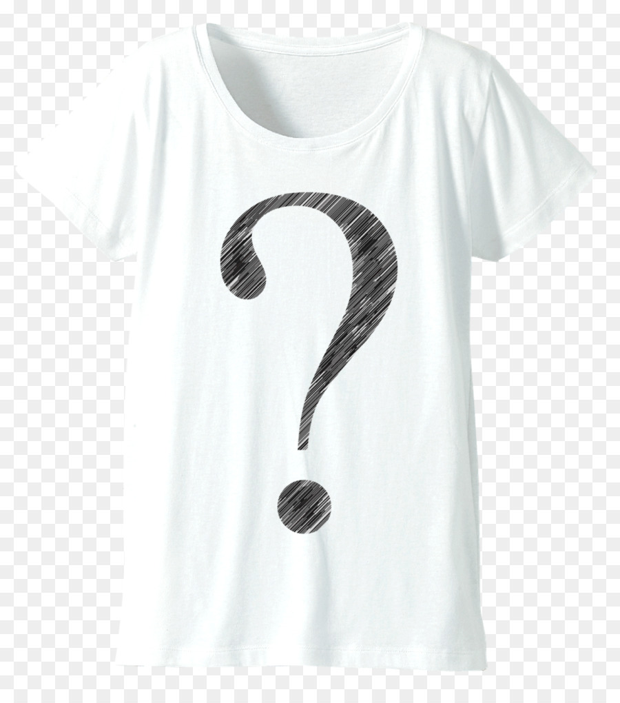 Tshirt，Manga PNG