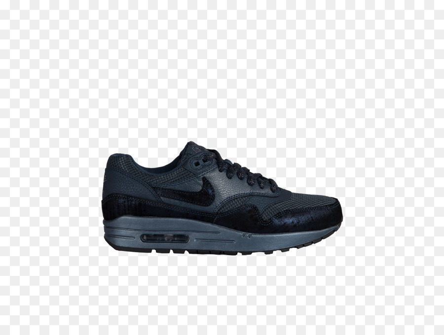 Sneakers，Nike Free PNG