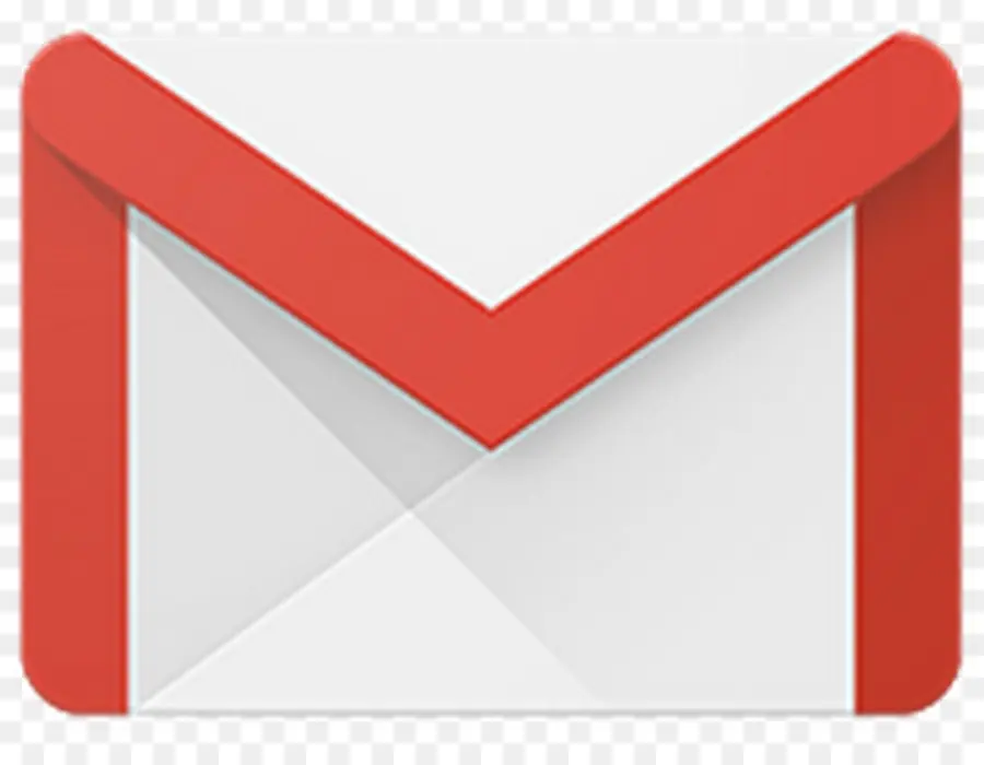 Gmail，Assinatura Bloco PNG