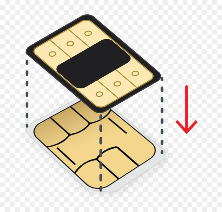 Roaming，Módulo De Identidade Do Assinante PNG