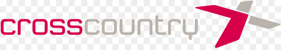 Logo，Crosscountry PNG