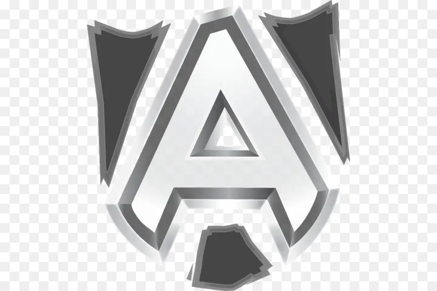 Logotipo Da Aliança，Símbolo PNG