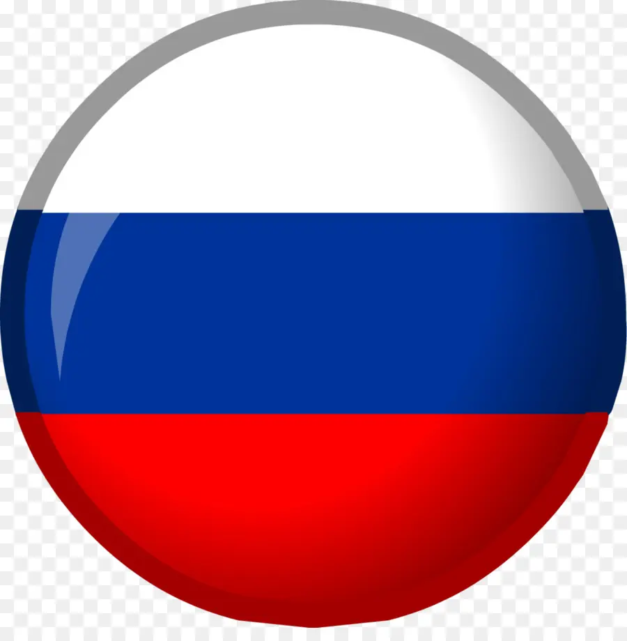 Rússia，Bandeira Da Rússia PNG