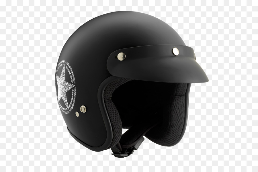 Capacete，Preto PNG