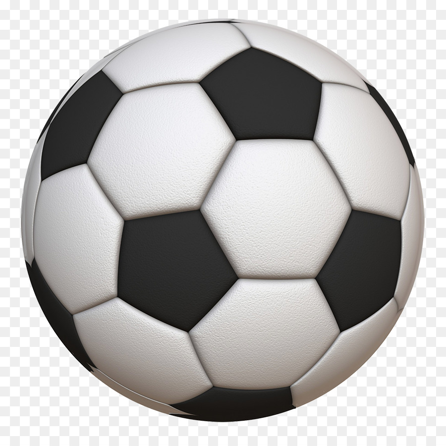 Futebol，Bola PNG