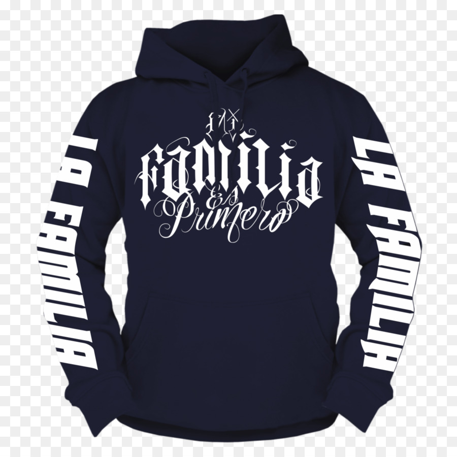 Capuz，Jumper PNG