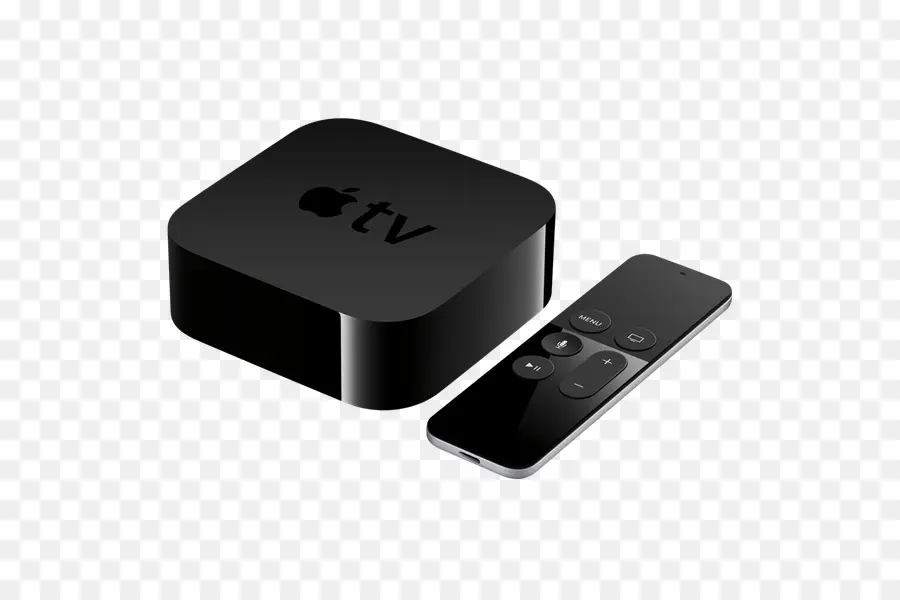 Apple Tv，Transmissão PNG