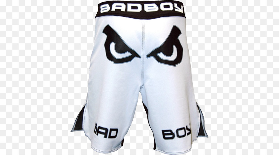 Hóquei De Proteção Calças De Esqui Shorts，Bad Boy PNG