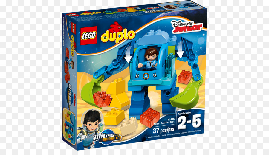 Amazoncom，Lego PNG