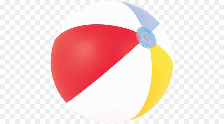 Bola De Praia，Bola PNG