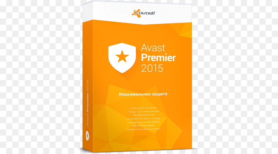 O Avast，Avast Antivirus PNG