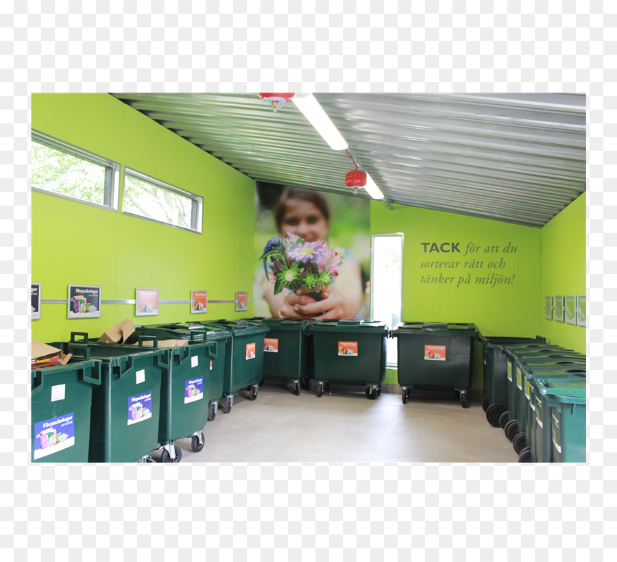 O Google Sala De Aula，ângulo De PNG