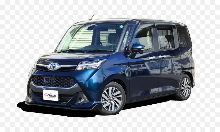 Carro Azul，Automóvel PNG