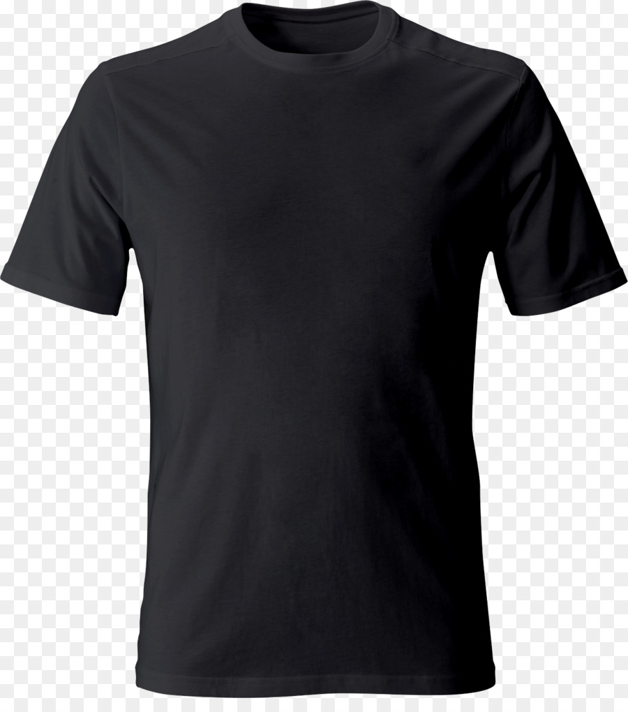 Camisa Polo，Tshirt PNG