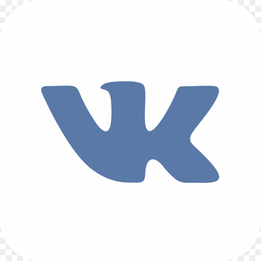 Vk Logo，Mídias Sociais PNG