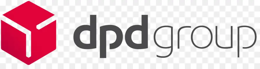 Logo，Dpdgroup PNG