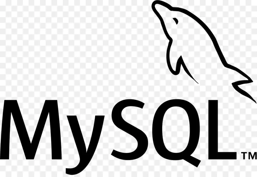 Logotipo Mysql，Banco De Dados PNG