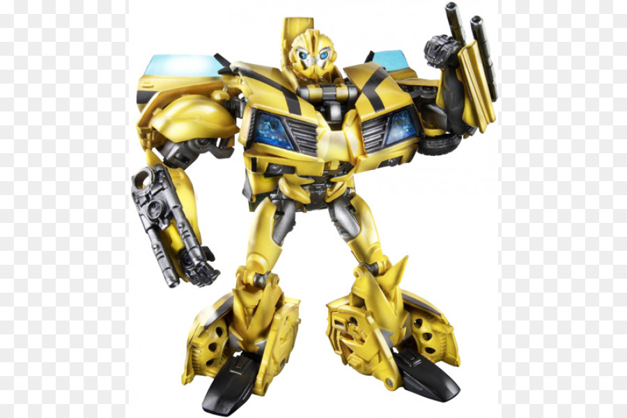 Bumblebee，Optimus Prime PNG