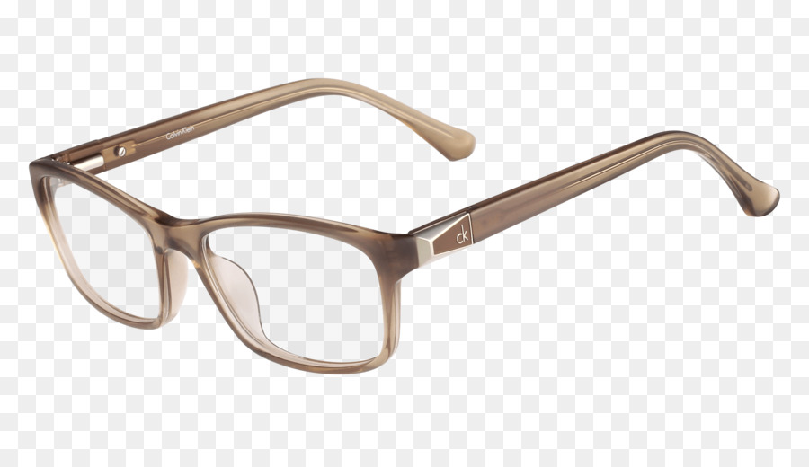 óculos，Lacoste PNG