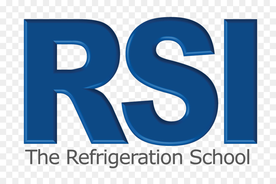 Refrigeração Escola Inc，Logo PNG