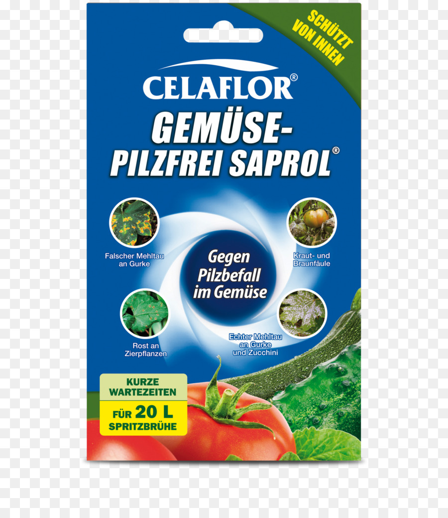 Pflanzenschutzmittel，Scotts Miraclegro Empresa PNG