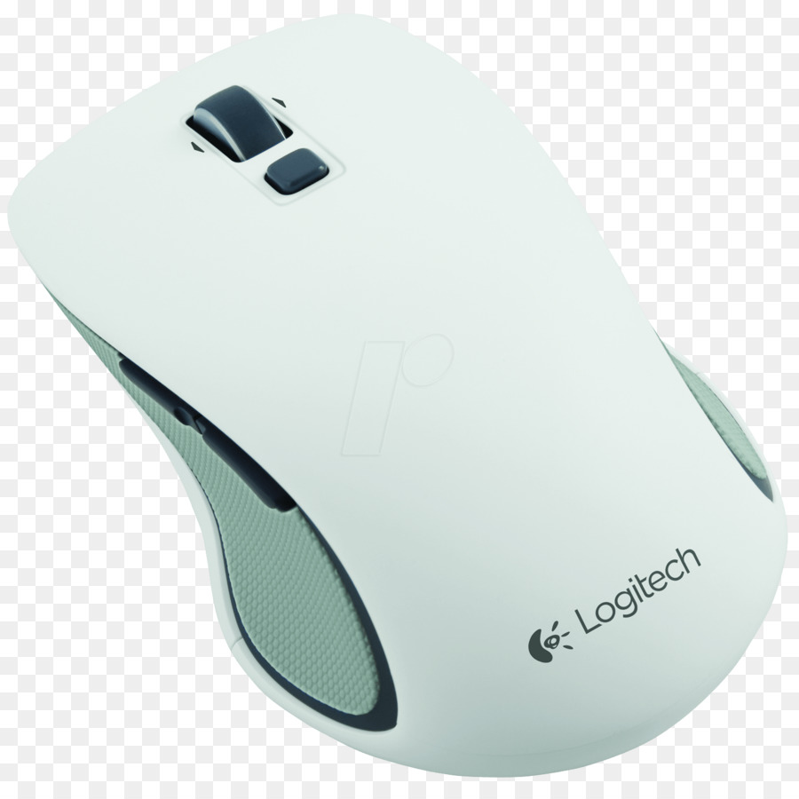 Mouse De Computador，Teclado De Computador PNG