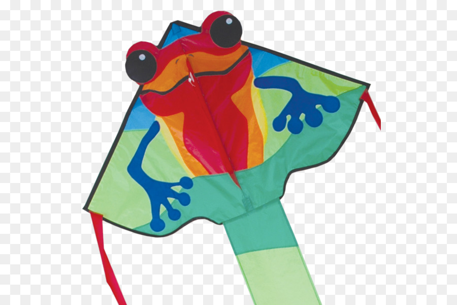 Sapo，Tree Frog PNG